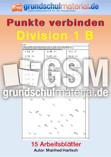 Punkte verbinden_Division_1_B.pdf